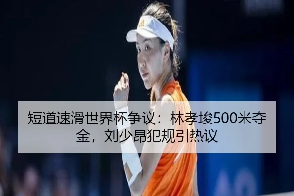 duan-dao-su-hua-shi-jie-bei-zheng-yi-lin-xiao-jun-mi-duo-jin-liu-shao-ang-fan-gui-yin-re-yi-2-522.jpg