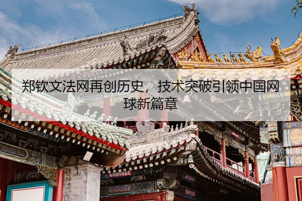 zheng-qin-wen-fa-wang-zai-chuang-li-shi-ji-shu-tu-po-yin-ling-zhong-guo-wang-qiu-xin-pian-zhang-3-441.jpg