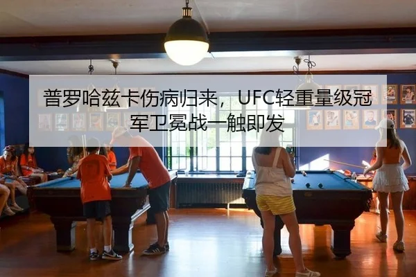 pu-luo-ha-zi-ka-shang-bing-gui-lai-qing-zhong-liang-ji-guan-jun-wei-mian-zhan-yi-chu-ji-fa-2-932.jpg